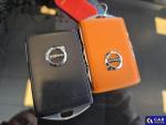 Volvo V60 V60 B4 D Core aut Aukcja 314493 - grafika 39