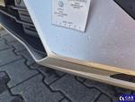 Volvo V60 V60 B4 D Core aut Aukcja 314493 - grafika 40