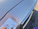 Volvo V60 V60 B4 D Core aut Aukcja 314493 - grafika 41