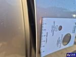 Volvo V60 V60 B4 D Core aut Aukcja 314493 - grafika 42
