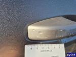 Volvo V60 V60 B4 D Core aut Aukcja 314493 - grafika 44