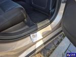 Volvo V60 V60 B4 D Core aut Aukcja 314493 - grafika 45