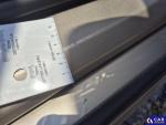 Volvo V60 V60 B4 D Core aut Aukcja 314493 - grafika 46