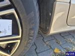 Volvo V60 V60 B4 D Core aut Aukcja 314493 - grafika 47