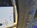Volvo V60 V60 B4 D Core aut Aukcja 314493 - grafika 48