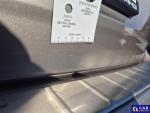 Volvo V60 V60 B4 D Core aut Aukcja 314493 - grafika 49