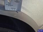 Volvo V60 V60 B4 D Core aut Aukcja 314493 - grafika 50