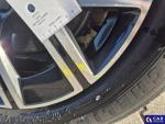 Volvo V60 V60 B4 D Core aut Aukcja 314493 - grafika 51