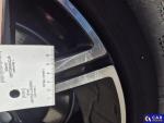 Volvo V60 V60 B4 D Core aut Aukcja 314493 - grafika 52