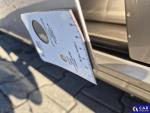 Volvo V60 V60 B4 D Core aut Aukcja 314493 - grafika 53