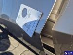 Volvo V60 V60 B4 D Core aut Aukcja 314493 - grafika 54