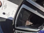 Volvo V60 V60 B4 D Core aut Aukcja 314493 - grafika 57