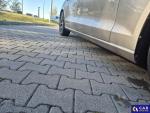 Volvo V60 V60 B4 D Core aut Aukcja 314493 - grafika 5