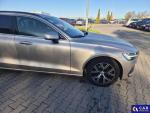 Volvo V60 V60 B4 D Core aut Aukcja 314493 - grafika 6
