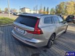 Volvo V60 V60 B4 D Core aut Aukcja 314493 - grafika 8