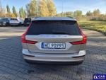 Volvo V60 V60 B4 D Core aut Aukcja 314493 - grafika 9