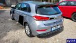 Hyundai i30 1.0 T-GDI Modern Aukcja 314494 - grafika 9
