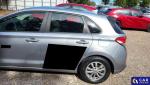 Hyundai i30 1.0 T-GDI Modern Aukcja 314494 - grafika 10