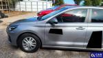 Hyundai i30 1.0 T-GDI Modern Aukcja 314494 - grafika 11