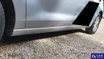 Hyundai i30 1.0 T-GDI Modern Aukcja 314494 - grafika 12