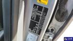 Hyundai i30 1.0 T-GDI Modern Aukcja 314494 - grafika 14