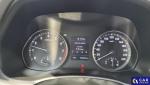 Hyundai i30 1.0 T-GDI Modern Aukcja 314494 - grafika 15