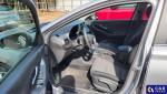 Hyundai i30 1.0 T-GDI Modern Aukcja 314494 - grafika 16