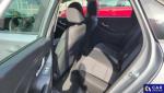 Hyundai i30 1.0 T-GDI Modern Aukcja 314494 - grafika 17