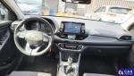 Hyundai i30 1.0 T-GDI Modern Aukcja 314494 - grafika 18