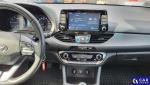 Hyundai i30 1.0 T-GDI Modern Aukcja 314494 - grafika 19