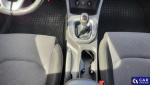 Hyundai i30 1.0 T-GDI Modern Aukcja 314494 - grafika 20