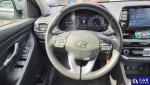Hyundai i30 1.0 T-GDI Modern Aukcja 314494 - grafika 21