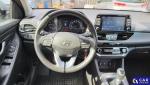 Hyundai i30 1.0 T-GDI Modern Aukcja 314494 - grafika 22