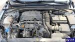 Hyundai i30 1.0 T-GDI Modern Aukcja 314494 - grafika 23
