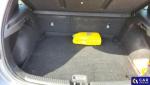 Hyundai i30 1.0 T-GDI Modern Aukcja 314494 - grafika 24