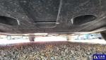 Hyundai i30 1.0 T-GDI Modern Aukcja 314494 - grafika 26
