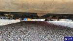 Hyundai i30 1.0 T-GDI Modern Aukcja 314494 - grafika 27