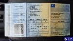 Hyundai i30 1.0 T-GDI Modern Aukcja 314494 - grafika 28