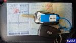 Hyundai i30 1.0 T-GDI Modern Aukcja 314494 - grafika 29