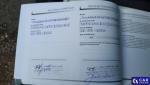 Hyundai i30 1.0 T-GDI Modern Aukcja 314494 - grafika 30