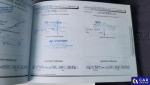 Hyundai i30 1.0 T-GDI Modern Aukcja 314494 - grafika 31
