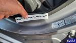 Hyundai i30 1.0 T-GDI Modern Aukcja 314494 - grafika 37
