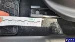 Hyundai i30 1.0 T-GDI Modern Aukcja 314494 - grafika 38