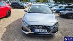 Hyundai i30 1.0 T-GDI Modern Aukcja 314494 - grafika 2