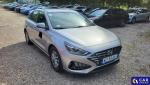 Hyundai i30 1.0 T-GDI Modern Aukcja 314494 - grafika 3