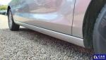 Hyundai i30 1.0 T-GDI Modern Aukcja 314494 - grafika 4