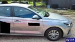 Hyundai i30 1.0 T-GDI Modern Aukcja 314494 - grafika 5