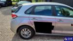 Hyundai i30 1.0 T-GDI Modern Aukcja 314494 - grafika 6