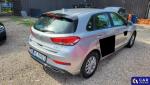 Hyundai i30 1.0 T-GDI Modern Aukcja 314494 - grafika 7