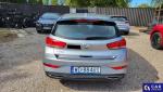 Hyundai i30 1.0 T-GDI Modern Aukcja 314494 - grafika 8